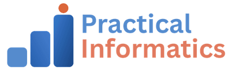 Practical Informatics